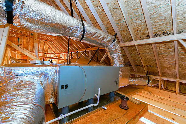 Top rated local Hvac specialists in Fillmore, IN